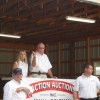 Action Auctions