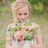 Brittany Adams Photography