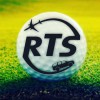 RTSO Transportation