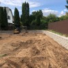 Mt Hood Excavation