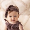 Sarah Branaghan Photography