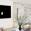 Picardi Photography