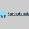Springbrook Family Dentistry