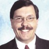 Ralph Steer