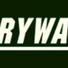 Nu Drywall