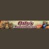 Oily's Auto Repair