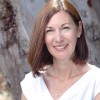 Alison Cotter