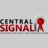 Central Signal