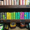 Point Loma Pet Pantry