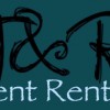 J&R Event Rentals