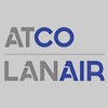 Atco