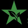 Lonestar Safe Pest