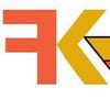 Fort Knox Storage