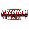 Premium Lube