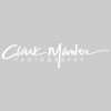 Clark Marten Photography
