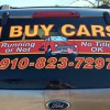 Ray's Auto Recovery