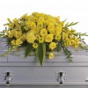AAsum-Dufour Funeral Home