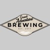 Grand Adventure Brewing