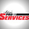 Arlan's Pro Services