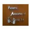 Pediatric Associates Of Wylie