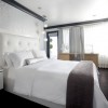 La Pensione Hotel