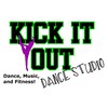Kick It Out Dance Studio