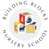 Building Blocks Nursery School