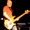 Step By Step Music