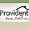 Provident Home Healthcare
