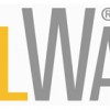 Toolwatch
