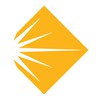 Mojo Impact Marketing Solutions