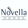 Novella Homes