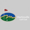 Martinsville Golf Club