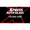 Xpress Auto Glass