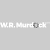W R Murdock & Sons