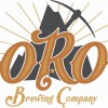 Oro Brewing