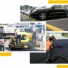Southwest Paving