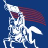 Moore Agencies Of New England