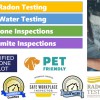 Southern Comfort Home Inspections