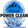 Power Clean Pressure Washing