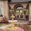 Redco Concrete Solutions