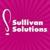 Sullivan Solutions