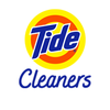 Tide Cleaners