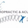Kosak Chiropractic & Acupuncture