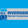 Riverside Dental Ceramics