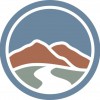 Hospice Of New Mexico