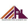 Traditions Title & Escrow