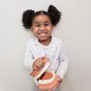 Panther Pediatric Dentistry