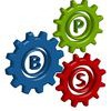 Padgett Business Services