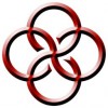 Infinity Lock & Key